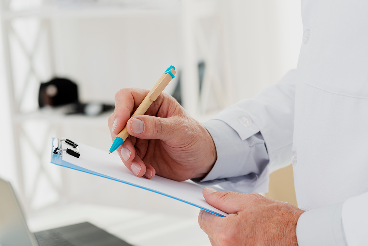 Testosterone Replacement Therapy In Testosterone Replacement Therapy Clinic In San Juan Capistrano