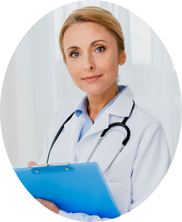 Testosterone Replacement Therapy In Testosterone Replacement Therapy Clinic In San Juan Capistrano